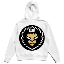 Load image into Gallery viewer, Hooded Sweatshirt