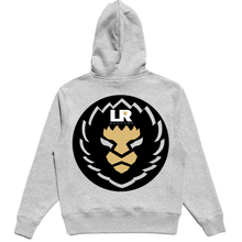 Load image into Gallery viewer, Hooded Sweatshirt