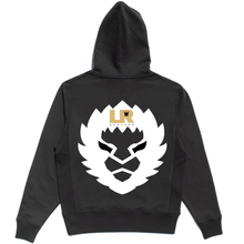 Load image into Gallery viewer, Hooded Sweatshirt