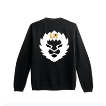 Load image into Gallery viewer, Crewneck Sweatshirt