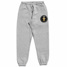 Load image into Gallery viewer, Joggers