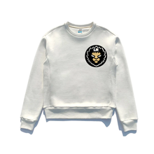 Load image into Gallery viewer, Crewneck Sweatshirt