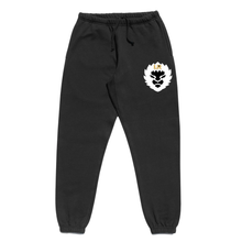 Load image into Gallery viewer, Joggers