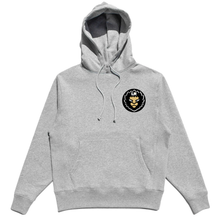 Load image into Gallery viewer, Hooded Sweatshirt