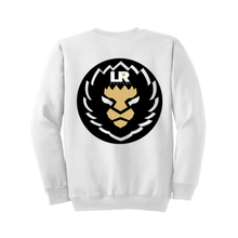 Load image into Gallery viewer, Crewneck Sweatshirt