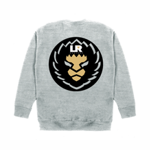 Load image into Gallery viewer, Crewneck Sweatshirt