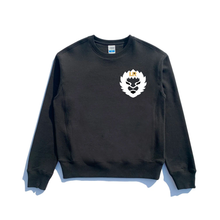 Load image into Gallery viewer, Crewneck Sweatshirt