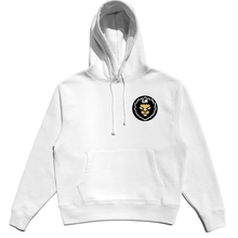 Load image into Gallery viewer, Hooded Sweatshirt