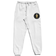 Load image into Gallery viewer, Joggers