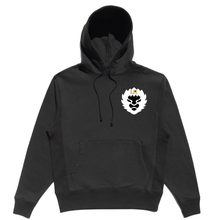 Load image into Gallery viewer, Hooded Sweatshirt