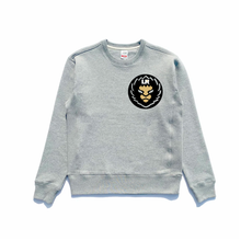 Load image into Gallery viewer, Crewneck Sweatshirt